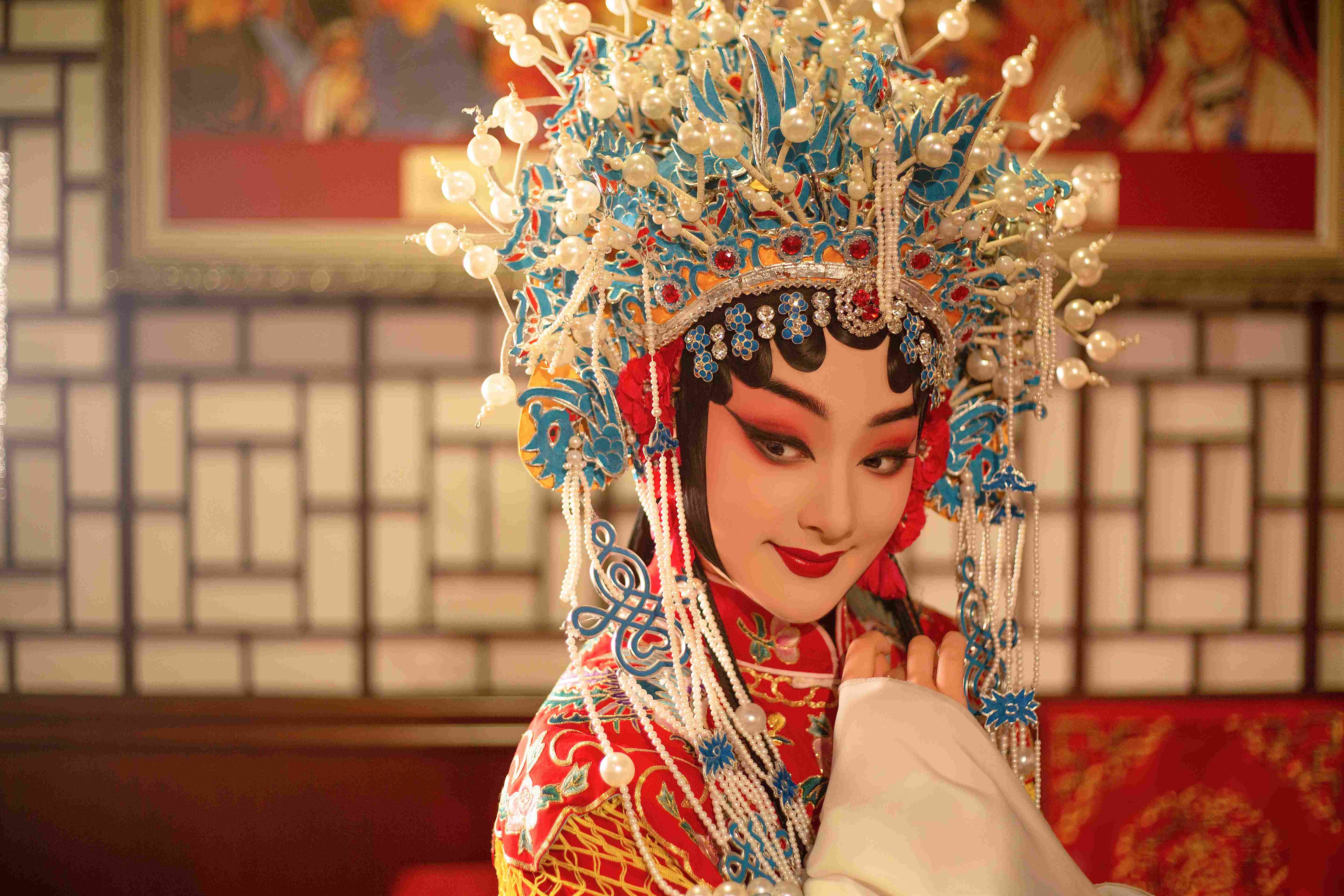 龙凤呈祥 (9).jpg